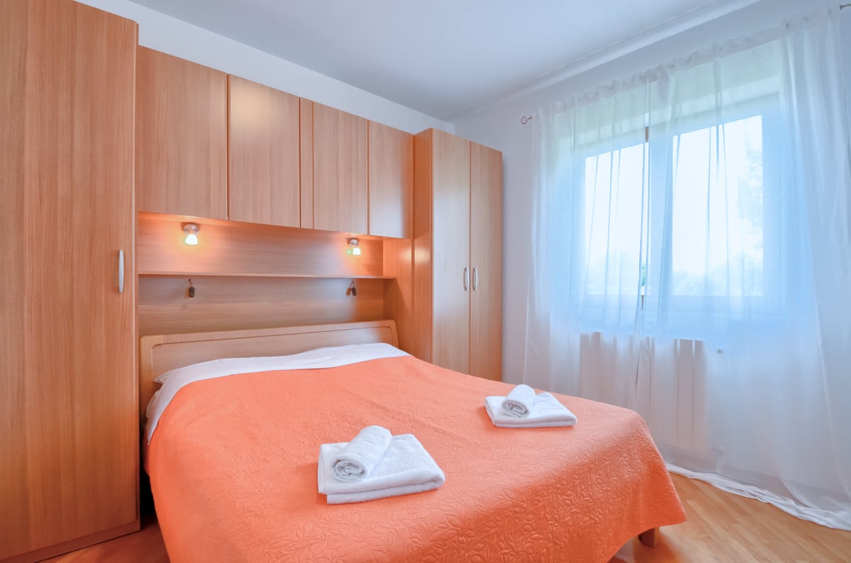 Hotel Pula Croatia nomad remote 36720d30-9595-4912-b3fe-798f954b7b62_MonteSErpoVelike1.jpg