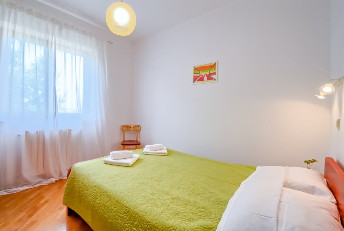 Hotel Pula Croatia nomad remote 3bed3a3d-19ea-465f-a146-02fa5c295d34_MonteSErpoVelike7.jpg