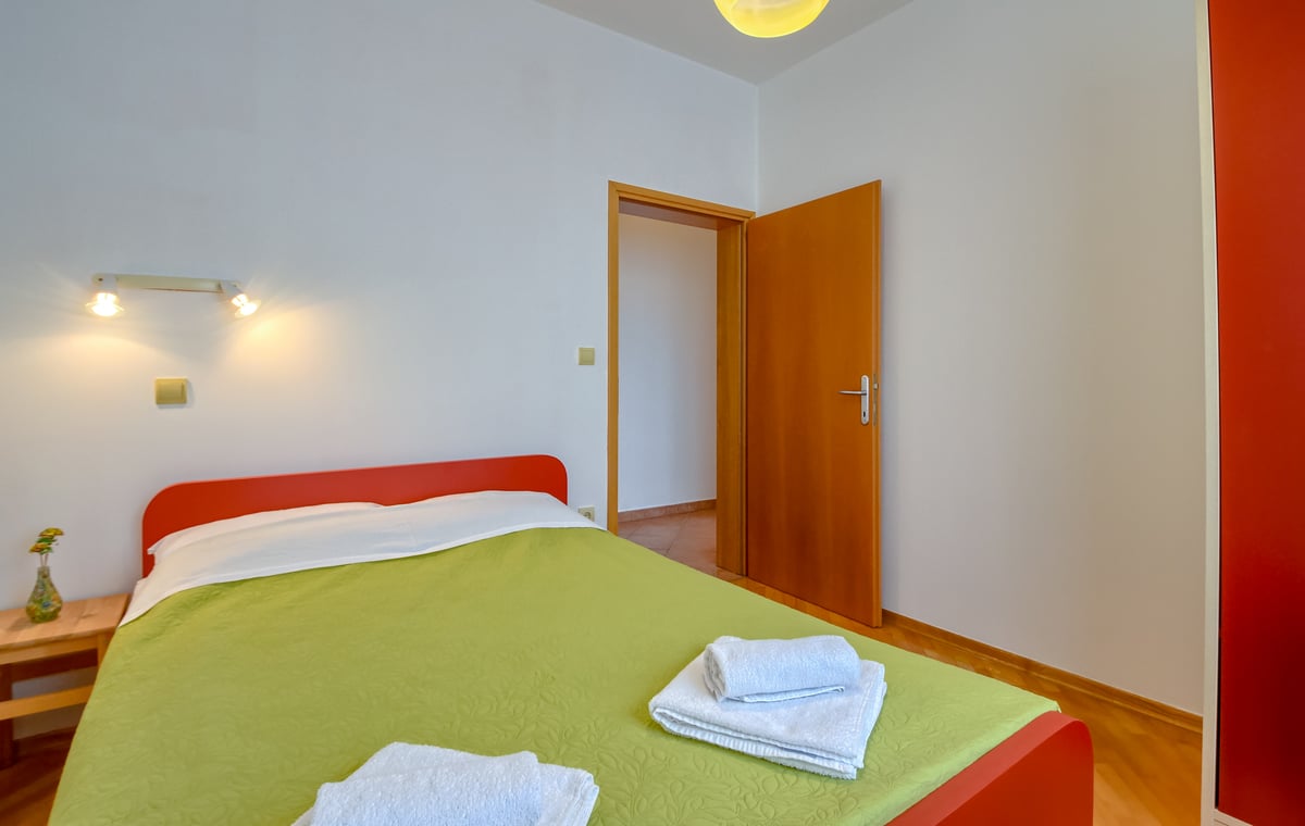 Hotel Pula Croatia nomad remote b1f6cc8d-682a-4765-92d3-d54364e6ccc3_MonteSErpoVelike6.jpg