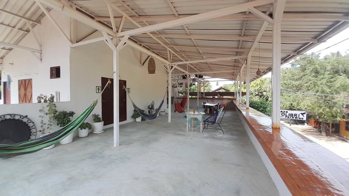 Hotel Palomino Colombia nomad remote 1d5c447e-793c-4361-a317-3dae41312c78_2023092313590801.jpeg