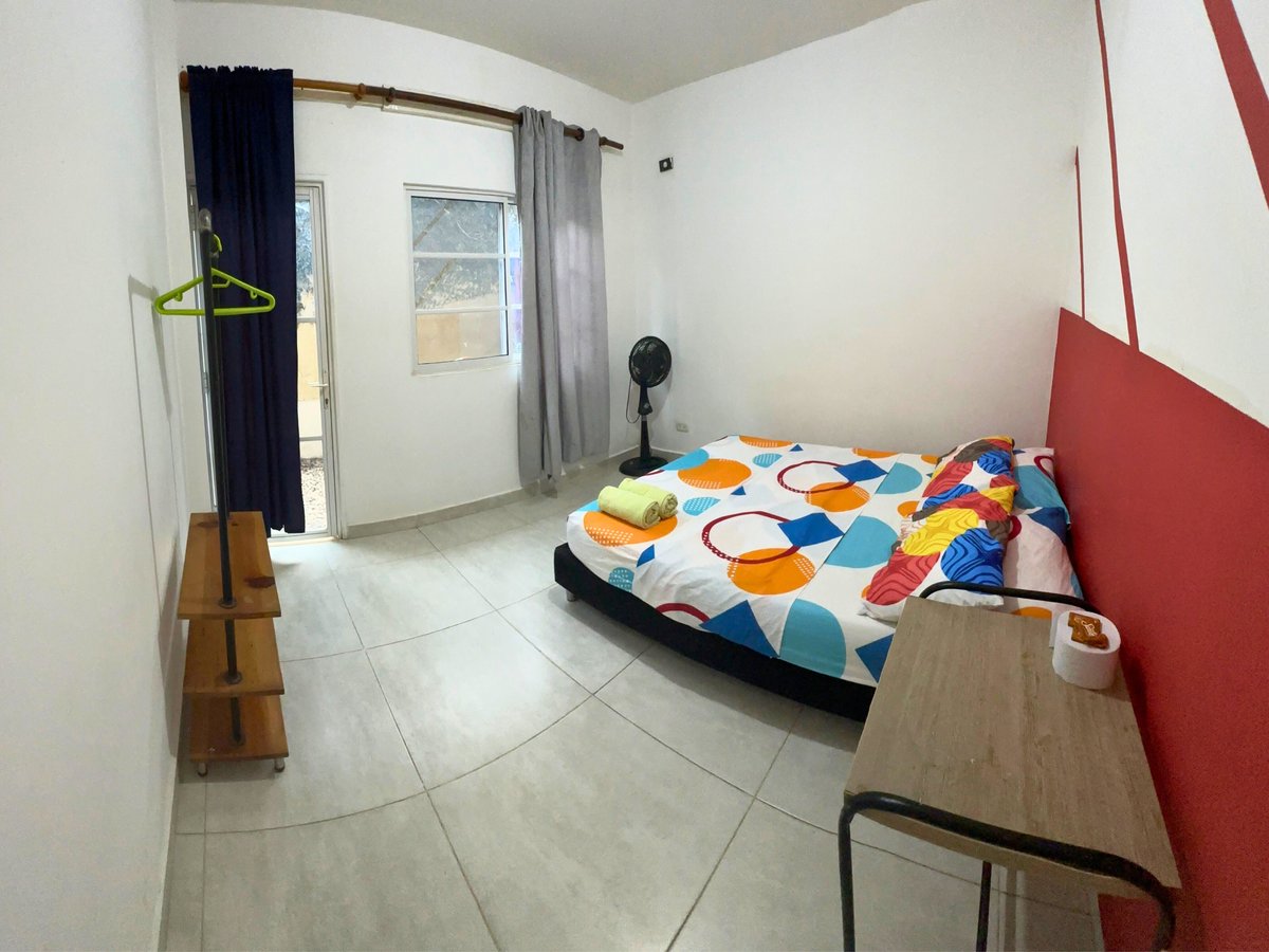 Hotel Palomino Colombia nomad remote 3f739519-f857-4dbe-bbd7-5c0cad3fd50d_Roomwholeview5.jpg