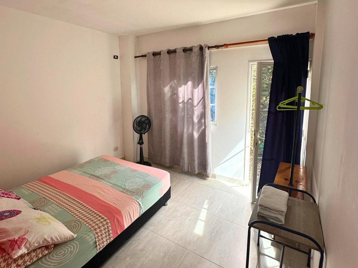 Hotel Palomino Colombia nomad remote 4aaae8f9-c94b-4875-b239-cd882c7f2e36_Roomwholeview4.jpg