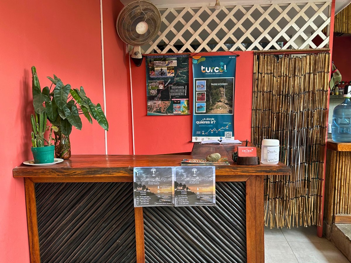 Hotel Palomino Colombia nomad remote 5100701b-9add-4cc5-b5d0-e0c243aa8ec4_Reception3.jpg