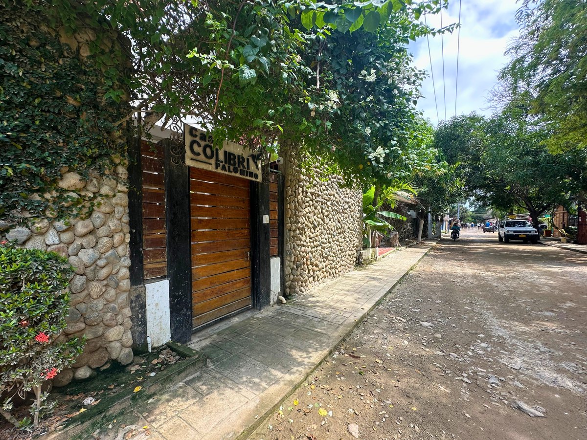 Hotel Palomino Colombia nomad remote 564d947f-edff-47ad-b286-88f211078d8f_Appearance1.jpg