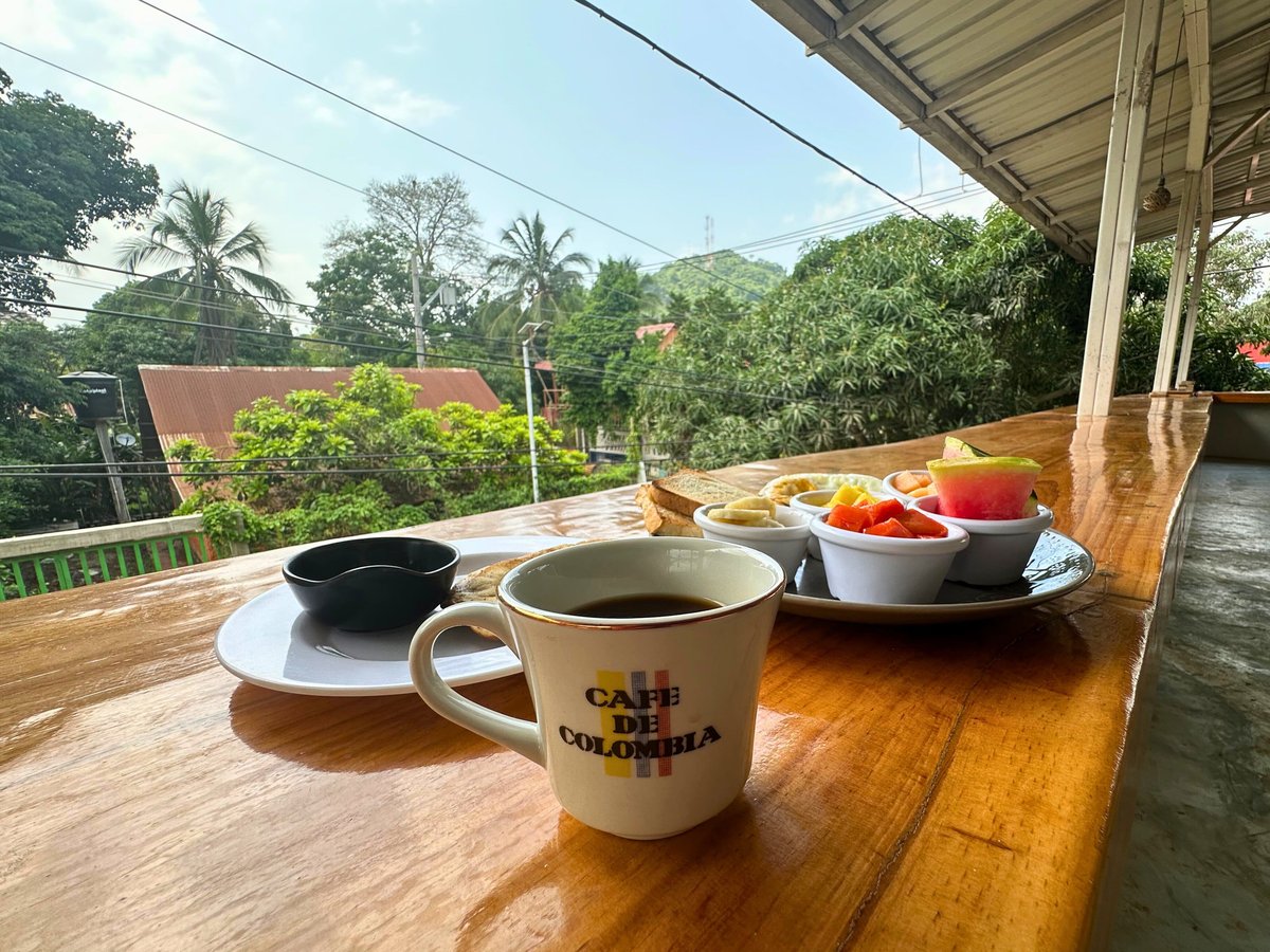 Hotel Palomino Colombia nomad remote 5b5da8ba-129e-41e4-b0e0-3c7af48a7a8e_Breakfast1.jpg