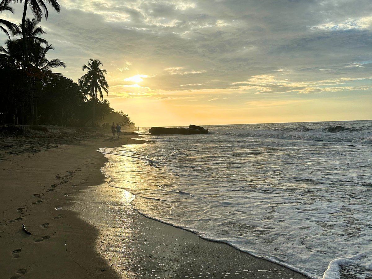 Hotel Palomino Colombia nomad remote 6e3fd2ca-e3d0-4140-a7a7-5812abcebeab_Sea1.jpg