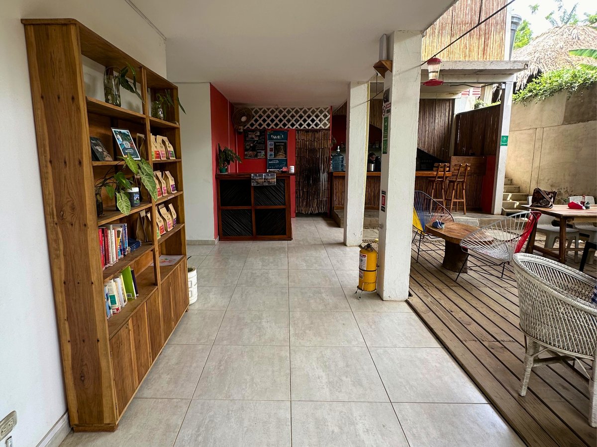 Hotel Palomino Colombia nomad remote 892748d9-0318-4d82-8665-89087680f3b2_Reception2.jpg