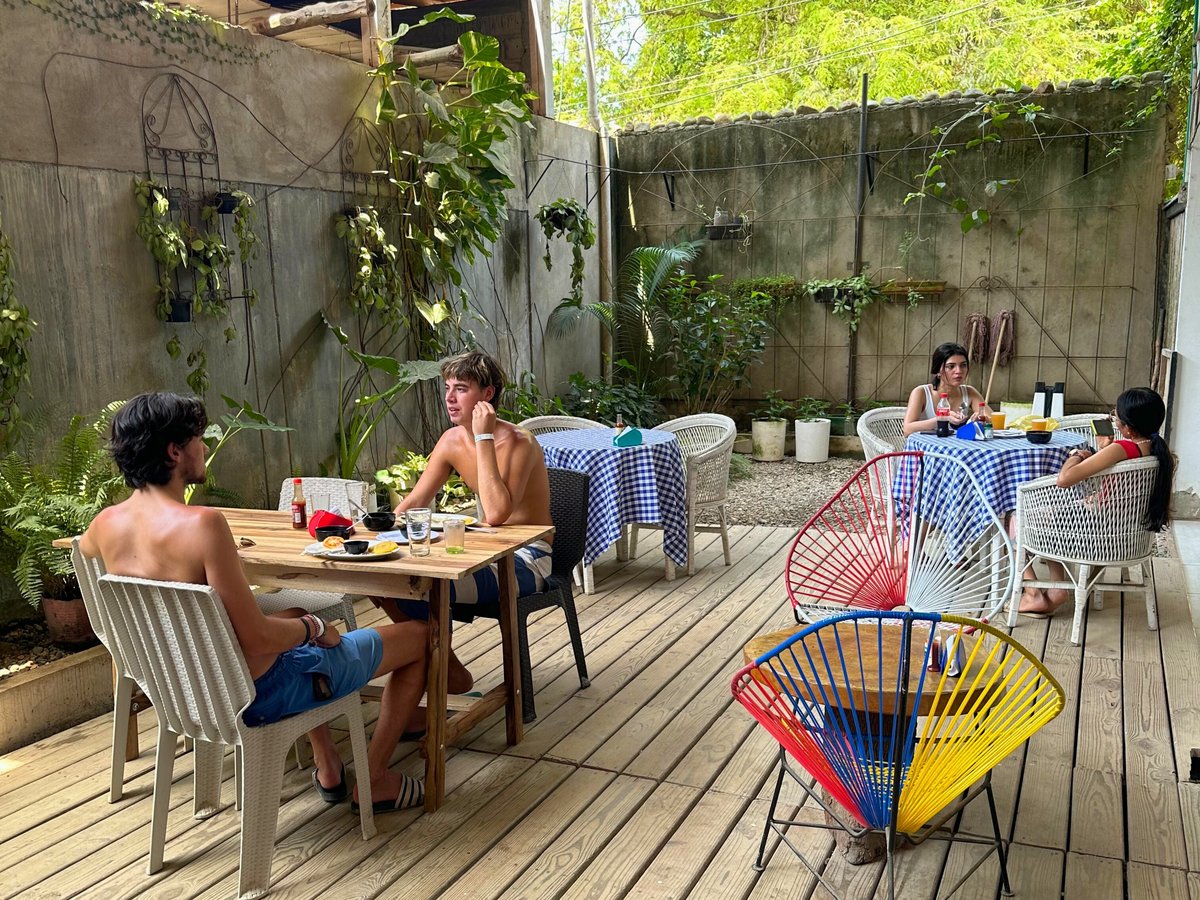 Hotel Palomino Colombia nomad remote a67c02dd-de49-463e-b22a-3cbe6cb9c2a1_Diningspace7.jpg