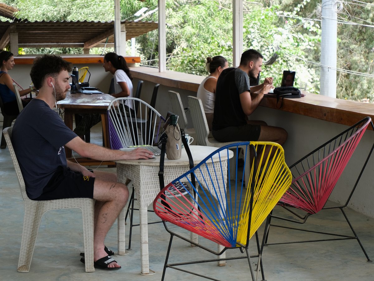 Hotel Palomino Colombia nomad remote ae6c700b-1bc7-4484-9c45-b51e026e500b_Coworking3.jpg