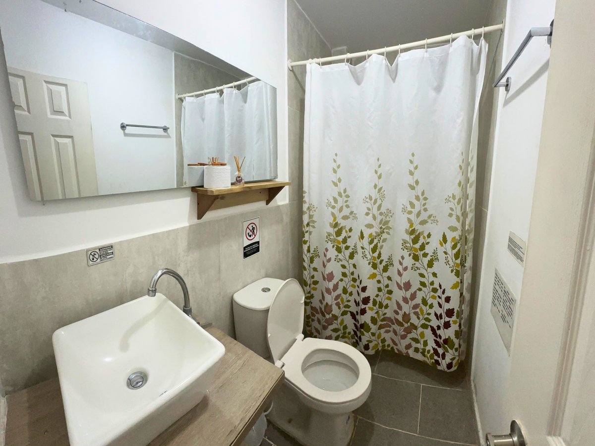Hotel Palomino Colombia nomad remote aecdc1dc-490a-4ec0-927a-3a8c3e678db1_Roomtoilate4.jpg