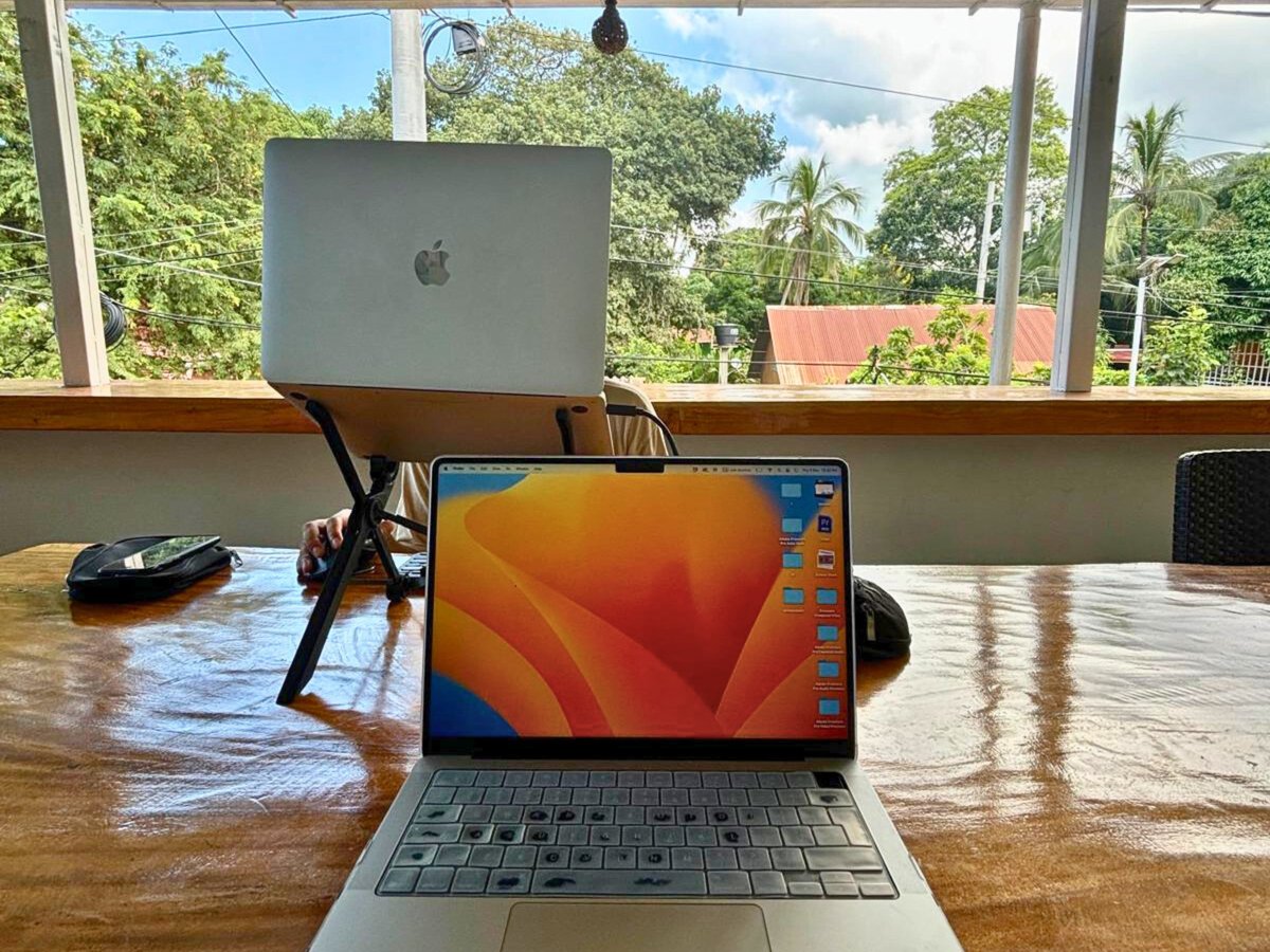 Hotel Palomino Colombia nomad remote d0d81c5d-81c7-4b6e-add7-eeedfca5a790_Coworking1.jpg