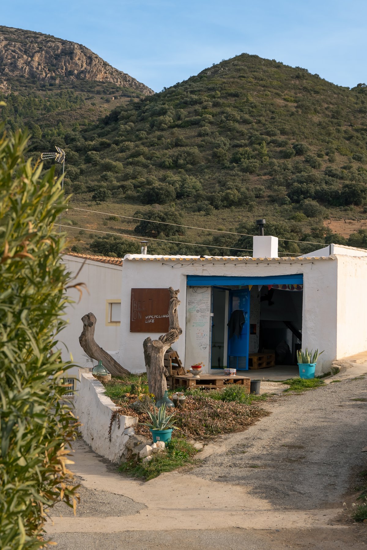 Hotel Velez Rubio Spain nomad remote 136f475e-cb5b-4d4c-a59a-8d8a00cd26fb_RecOn149.jpg