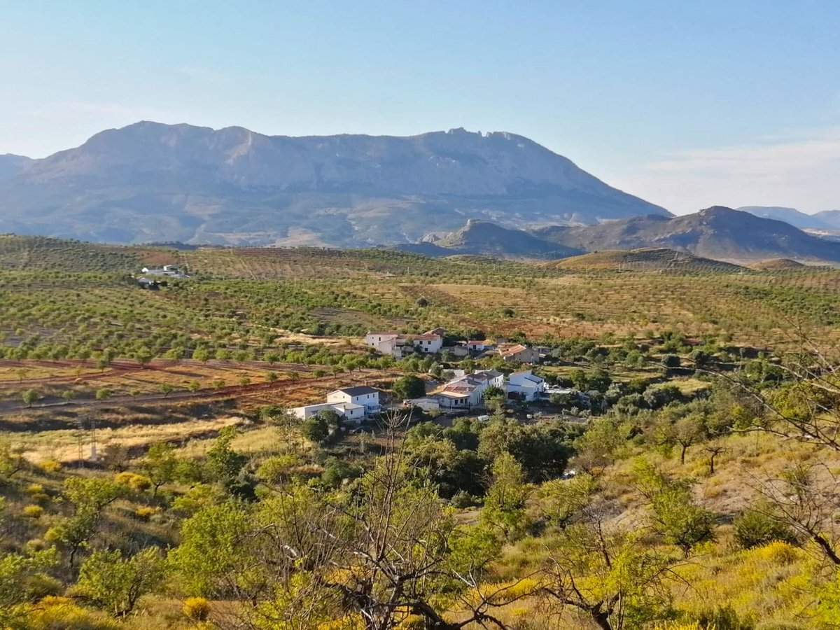 Hotel Velez Rubio Spain nomad remote ff432efc-b2c5-4274-b5fe-36fd87c2c563_Dream71.jpg
