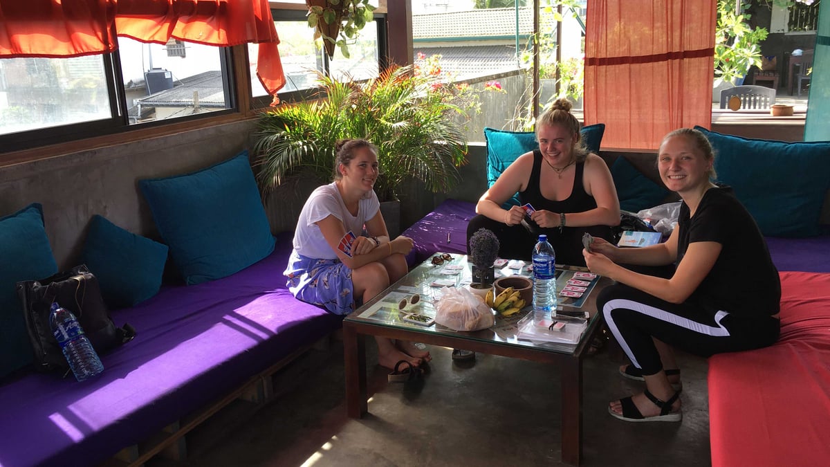 Hotel Mt Lavinia Sri Lanka nomad remote 116f9b7e-e4f1-42ea-8e2b-7ca9c8d2fa4a_Colombo-Beach-Hostel-working.jpg
