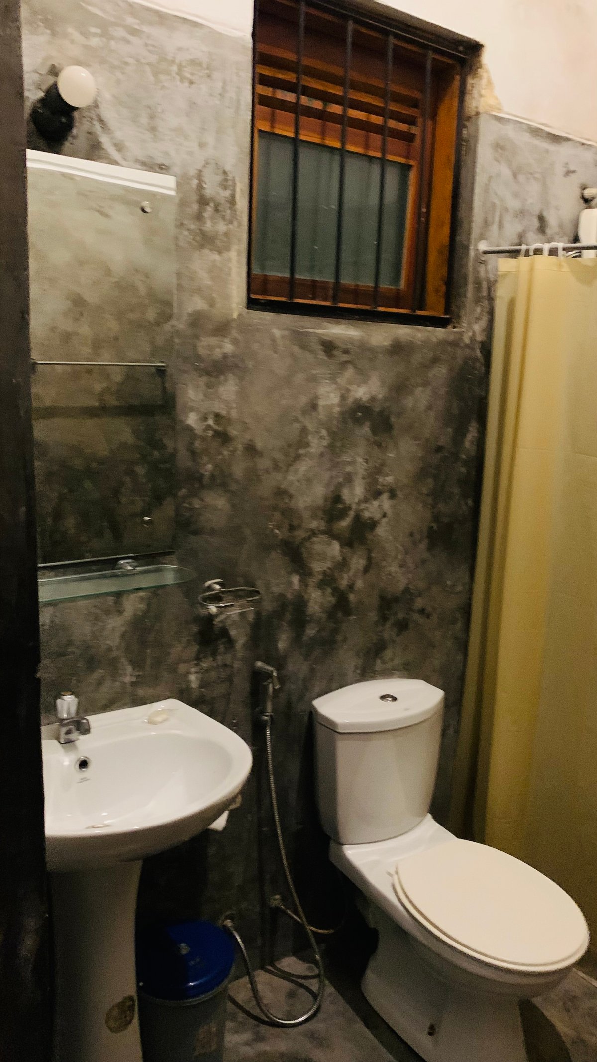 Hotel Mt Lavinia Sri Lanka nomad remote c3c4d12e-4e68-4a6f-b5c6-e051c2449f5c_IMG0144.jpeg