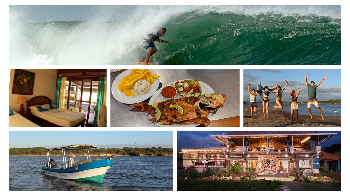 Hotel Miramar Nicaragua nomad remote 86f7dd41-a0a2-4e25-b017-f1f6cb1fae8b_325308230_714725283543995_7525364905300018366_n.jpg