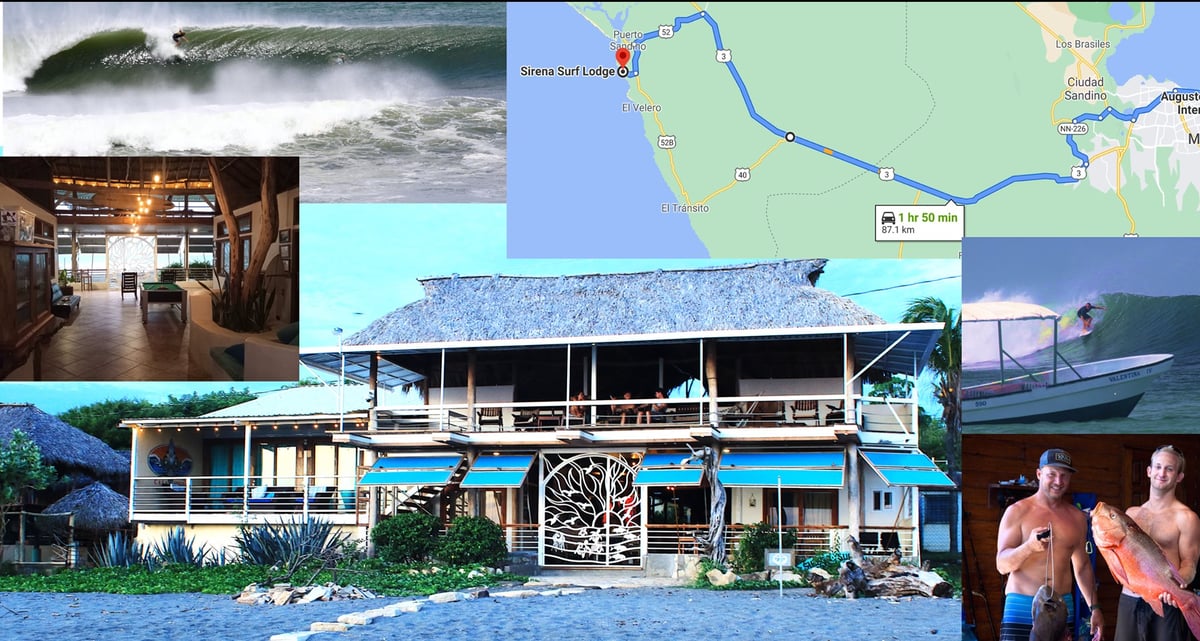 Hotel Miramar Nicaragua nomad remote d0d2997d-e39e-4b9a-a637-db4fea61908b_SirenaSurfLodge.jpg