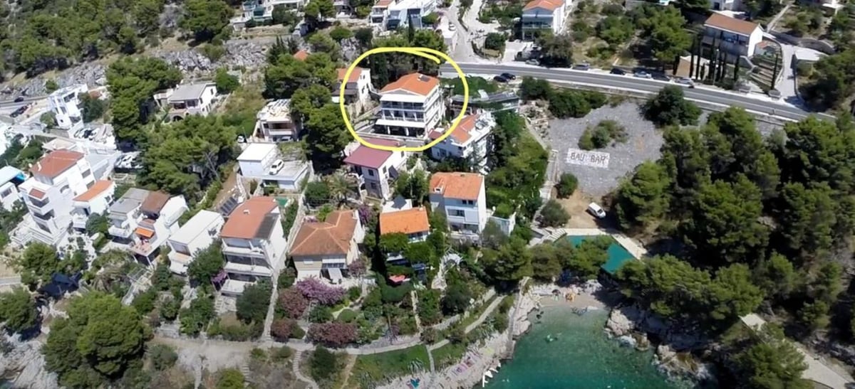 Hotel Primosten Croatia nomad remote 440b1933-2b3a-4712-a983-bde5dc6c4909_OpenSeaviewcroatia.jpg