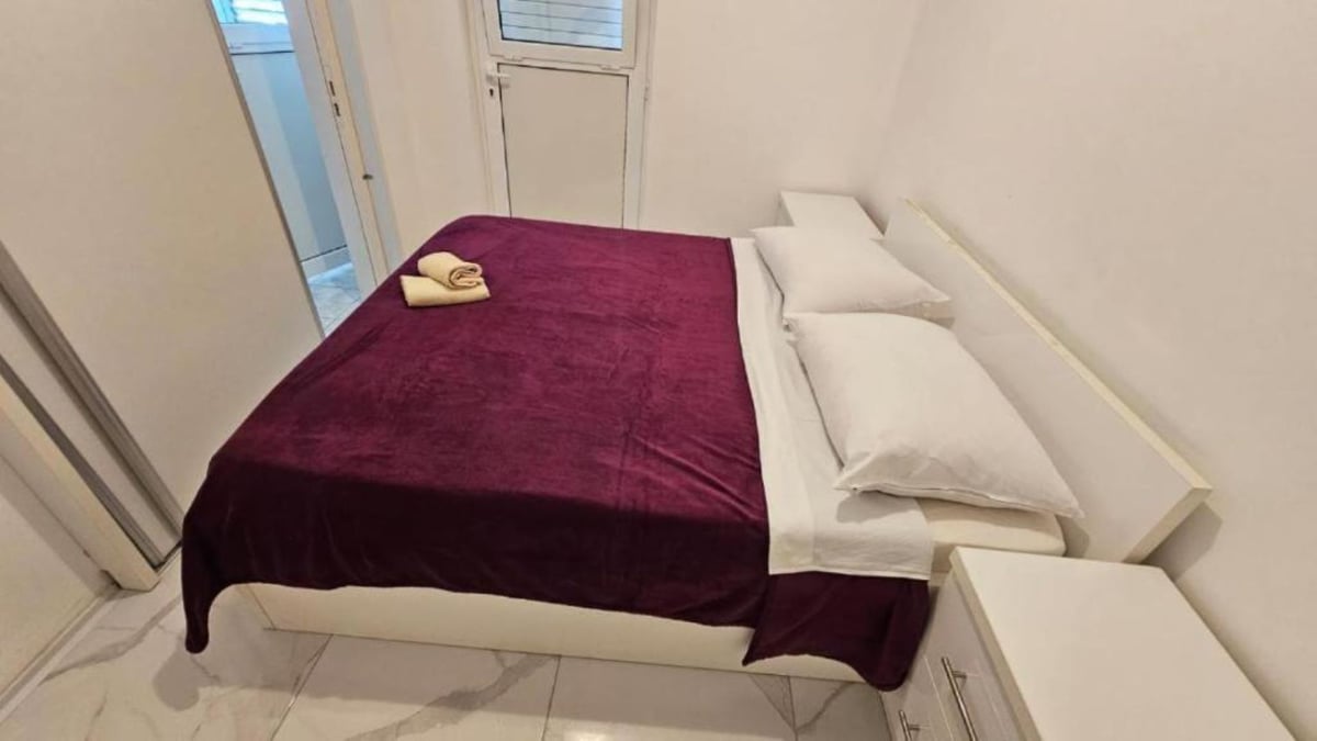 Hotel Primosten Croatia nomad remote 67926870-bb4c-4e45-bc97-1af04c1f0f49_openviewcroatiaresizerm.jpg