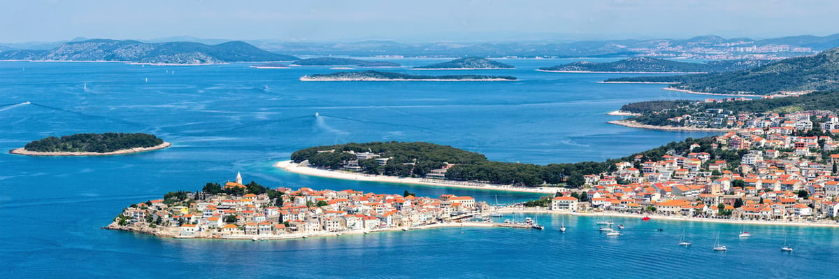Hotel Primosten Croatia nomad remote 7c66dc3e-7d8a-421e-9c95-100154646538_AdobeStock623044900Preview.jpeg