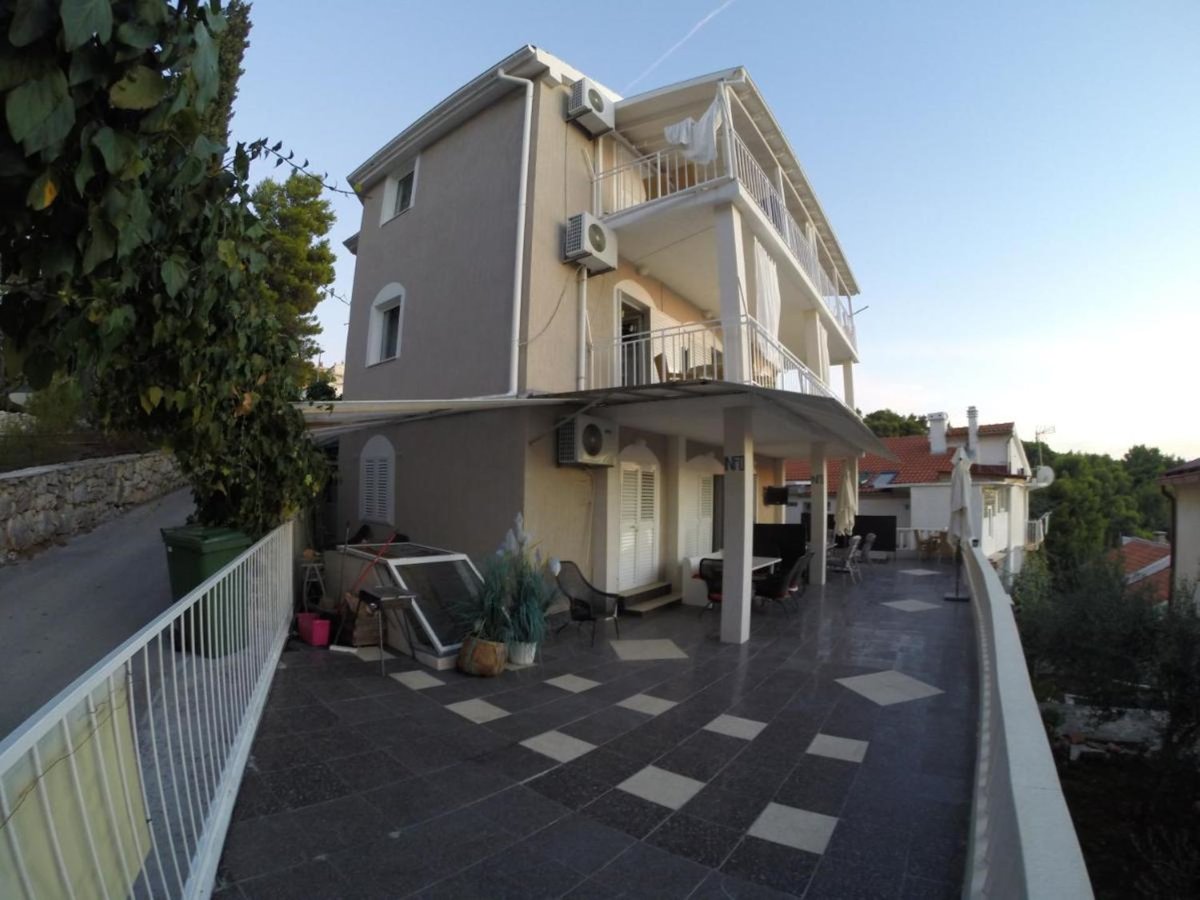 Hotel Primosten Croatia nomad remote 82f56258-b7da-4b2d-a627-91d43c4087fc_ResizecroatiaOpenSeaview.jpg