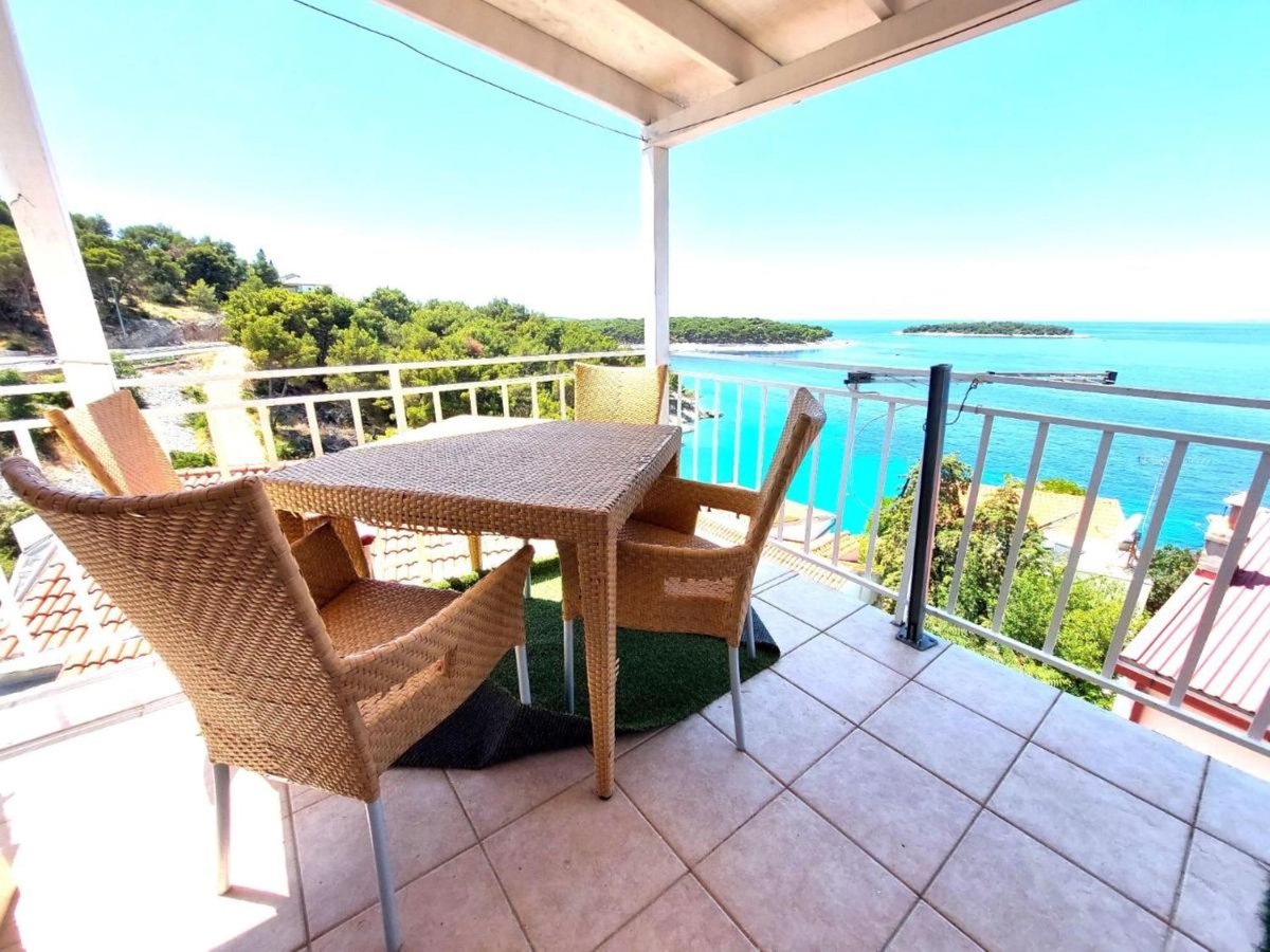 Hotel Primosten Croatia nomad remote d6a848e2-e71c-4f98-8216-743e0d75e67f_croatia.jpg