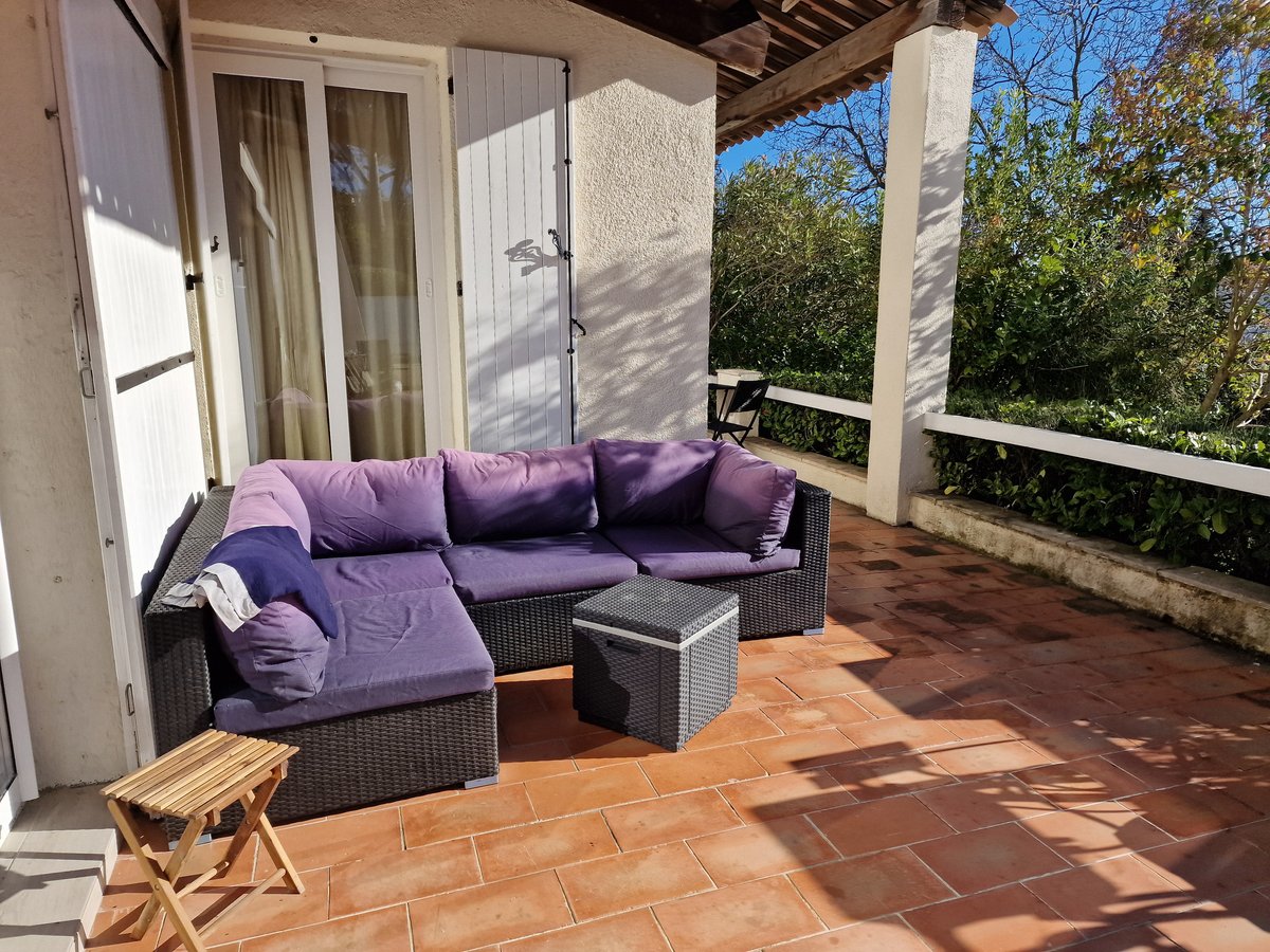Hotel Biot France nomad remote 208ea1bd-e67e-4c19-a4f6-f7177828f50c_20240112131454.jpg