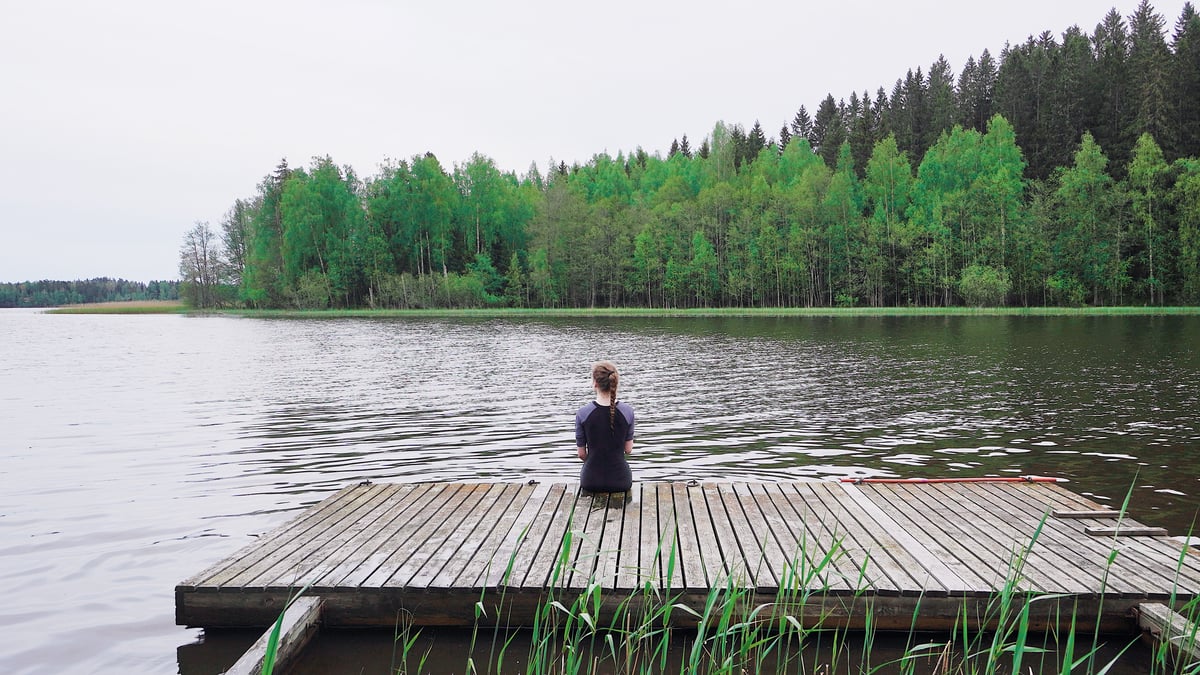 Hotel Raasepori Finland nomad remote 3b253ec5-ab3d-4caf-9580-9d8b0faac3f3_KyraLakeLighter.JPG