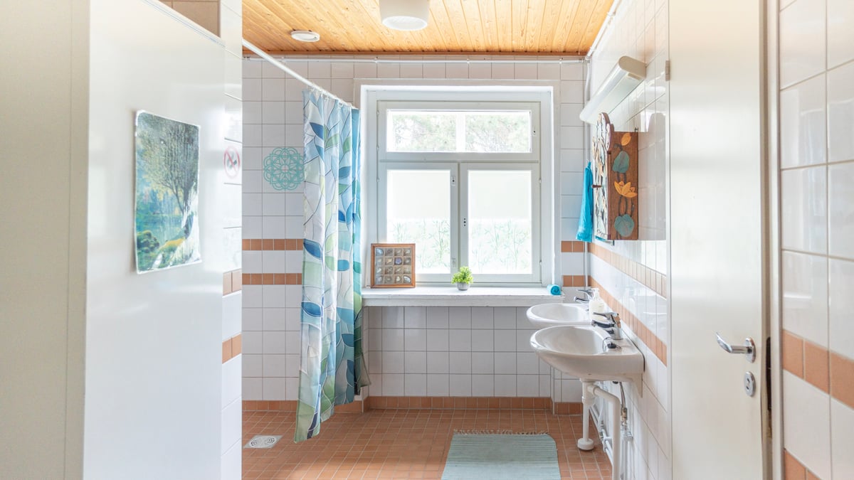 Hotel Raasepori Finland nomad remote 5e951d3a-c60a-4914-b942-c3066d6e9e5c_Bathroom.jpg
