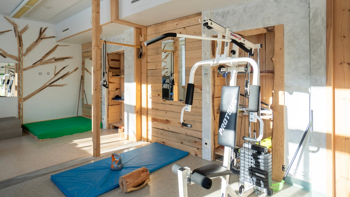 Hotel Raasepori Finland nomad remote 8f124d6b-aa9d-4af4-9320-4121b51bce5a_Gym8.jpg