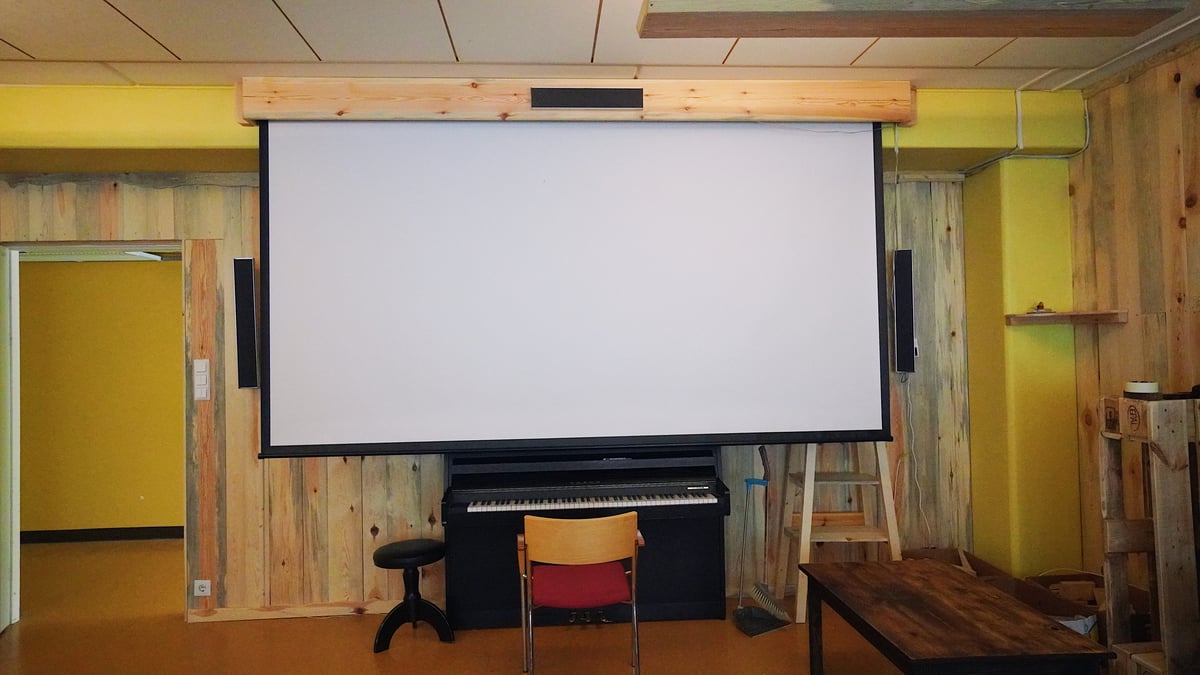 Hotel Raasepori Finland nomad remote 91eabb49-f2a6-485d-a9c6-1d3ae5afdd19_HomeCinema4.JPG