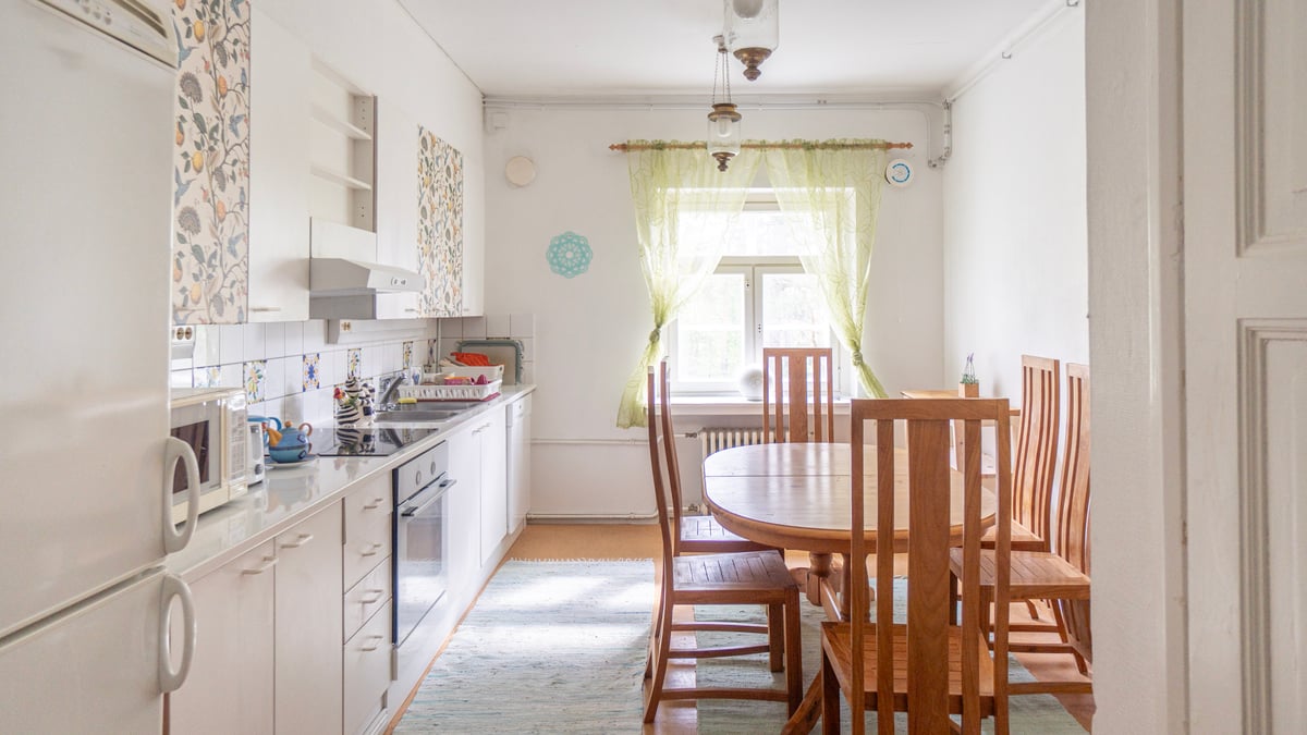 Hotel Raasepori Finland nomad remote c43ff7ef-4c84-4cd3-8781-db12ba1d217b_FullKitchen.jpg