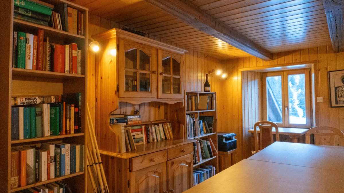 Hotel Bourg Saint Pierre Switzerland nomad remote 191e9ffe-182f-4c1b-9e77-6e4d45f9408e_Safeimagekitresizedimg30.jpg