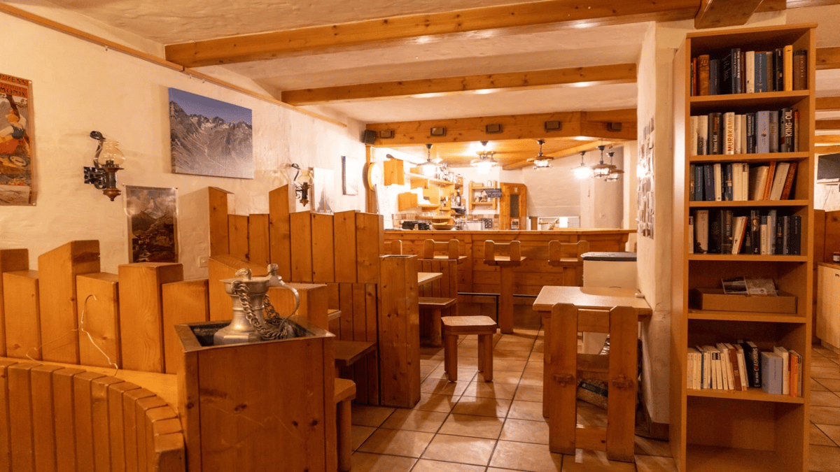 Hotel Bourg Saint Pierre Switzerland nomad remote 34019f36-fd00-4e5b-8396-75a5ce8aa148_Safeimagekitresizedimg31.jpg