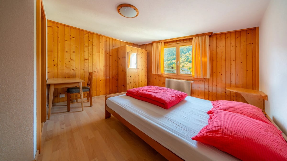 Hotel Liddes Switzerland nomad remote 92c424a4-0ad7-4d9b-a674-51f3492217da_Safeimagekitresizedimg4.jpeg