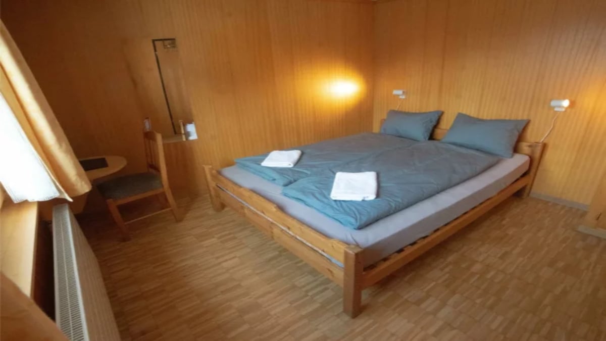 Hotel Liddes Switzerland nomad remote f15fcef4-60db-4bbd-867e-9c7202cb3974_Safeimagekitresizedimg18.jpeg