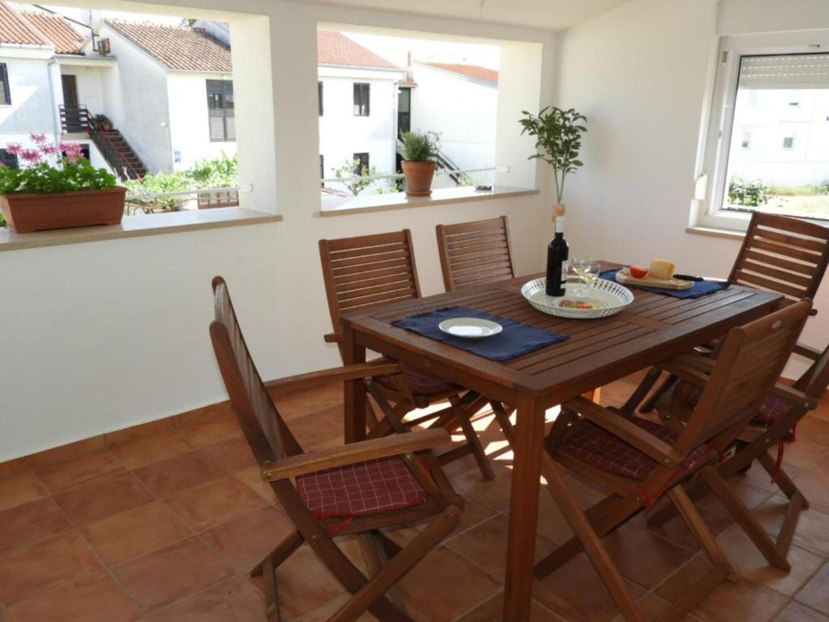 Hotel Pula Croatia nomad remote 4678515e-9a70-4488-a15d-af3fc8bc5bb2_terrazzo11.jpg