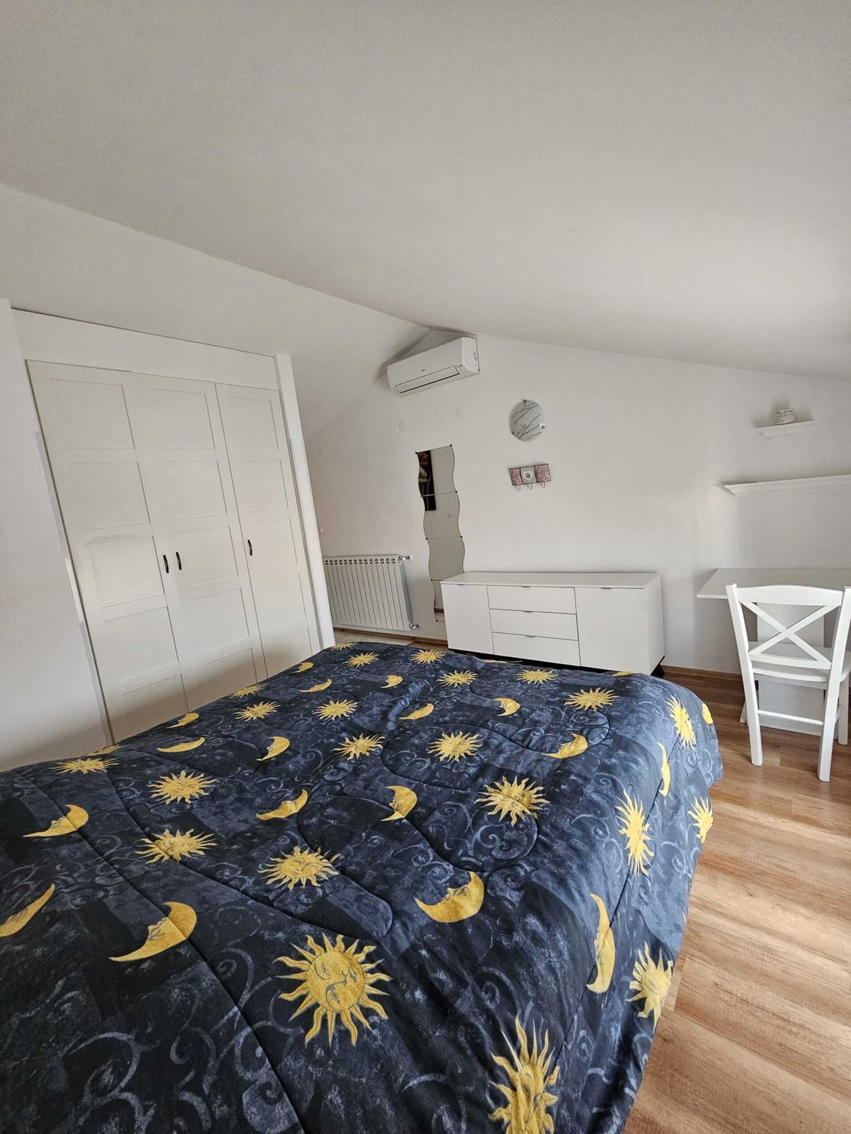 Hotel Pula Croatia nomad remote ad019314-cc6b-4b1e-a8a1-a0ef7e1d8cbc_Camerasopra1.jpg