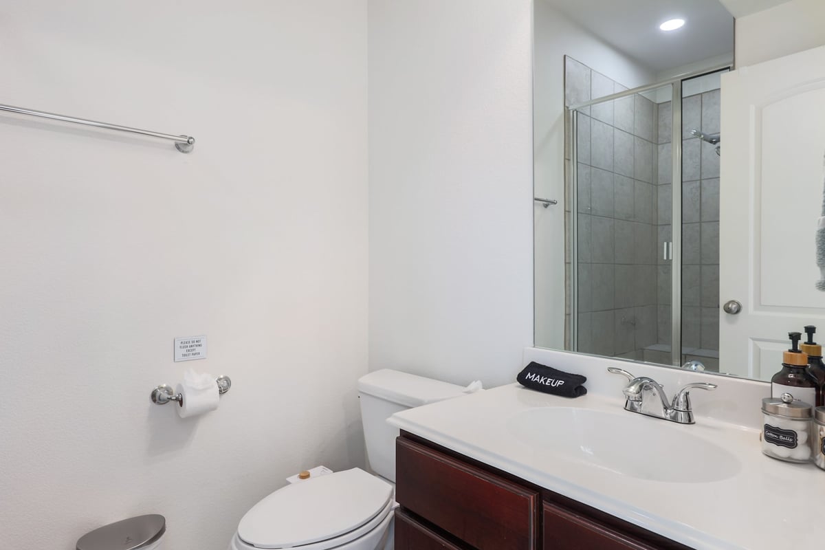 Hotel Austin United States nomad remote 72b4589a-2f42-4ac5-8e89-65fbe9678a76_1115KinneyAve19021jpgSMALL.JPG
