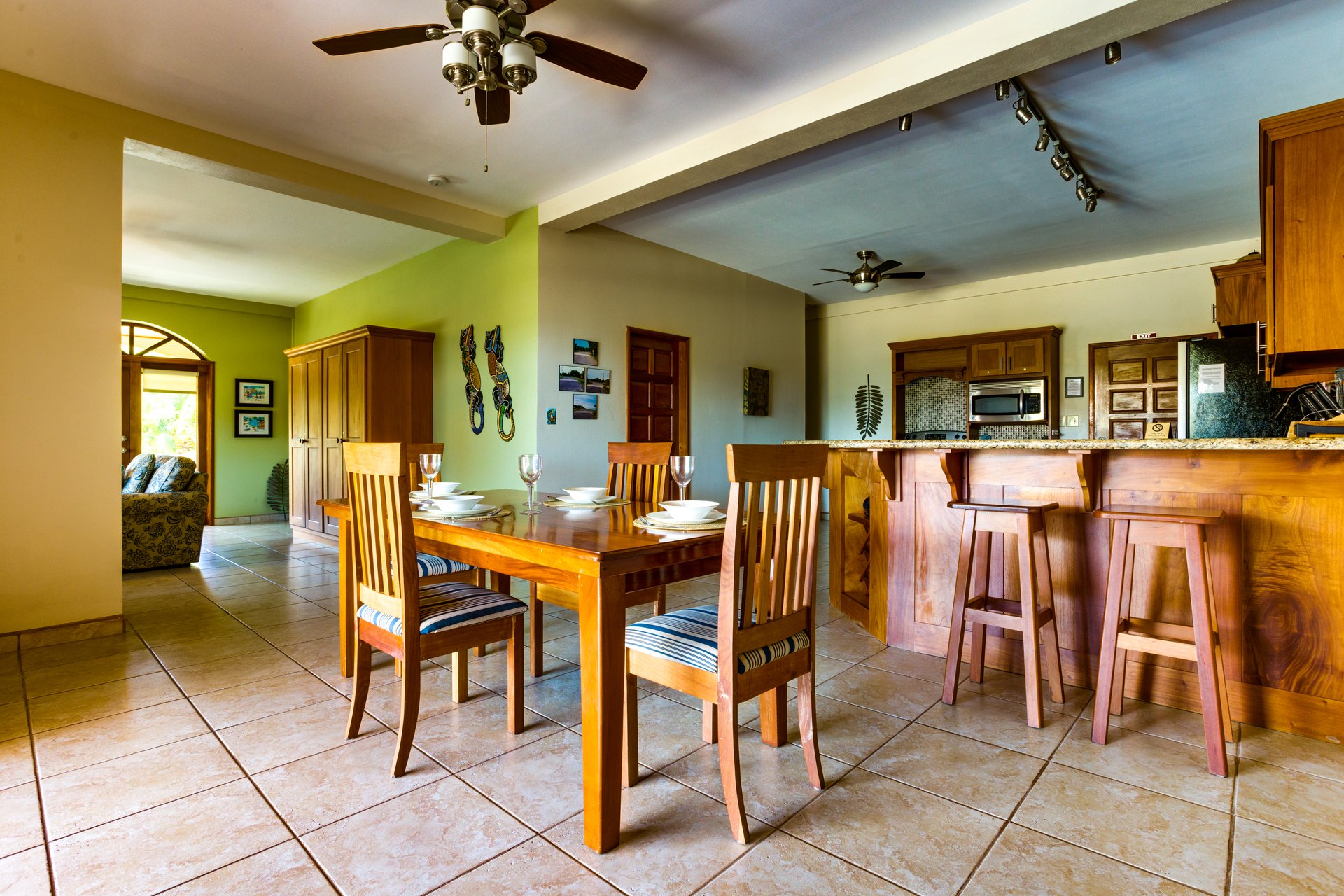 Hotel Placencia Belize nomad remote 470540a3-91a7-475d-950d-5767b059ac63_20230310lppbz00_7C_1021.jpeg